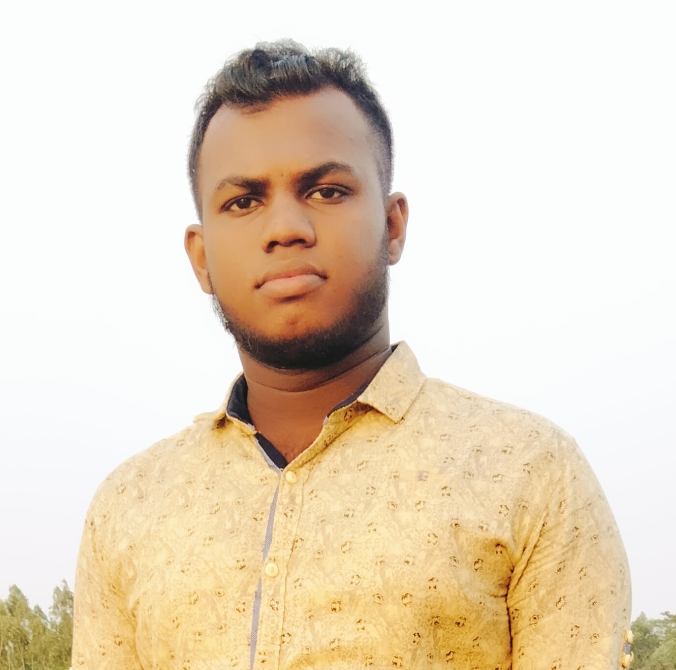 freelancer Tariqul