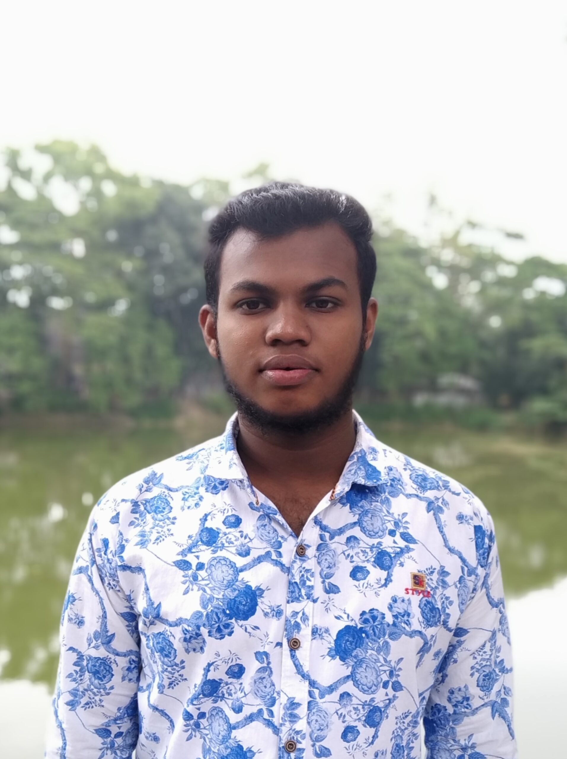 IMG 20181029 121059 1 scaled