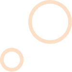 Marketing Agency Hero Element 1 1