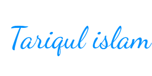 cocosign