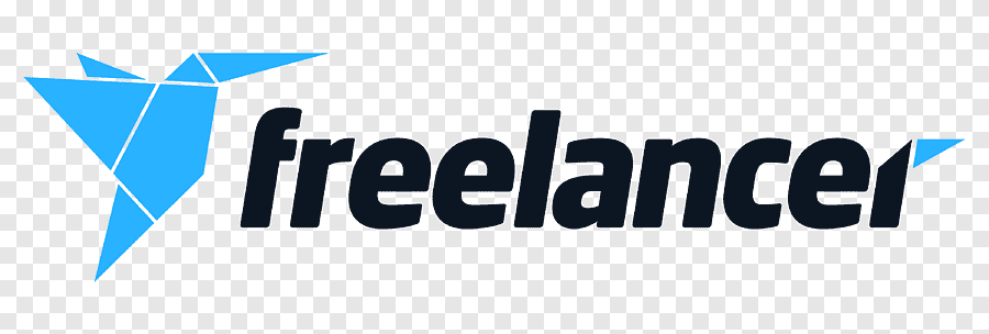 developertariqul.com