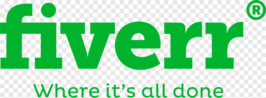 developertariqul