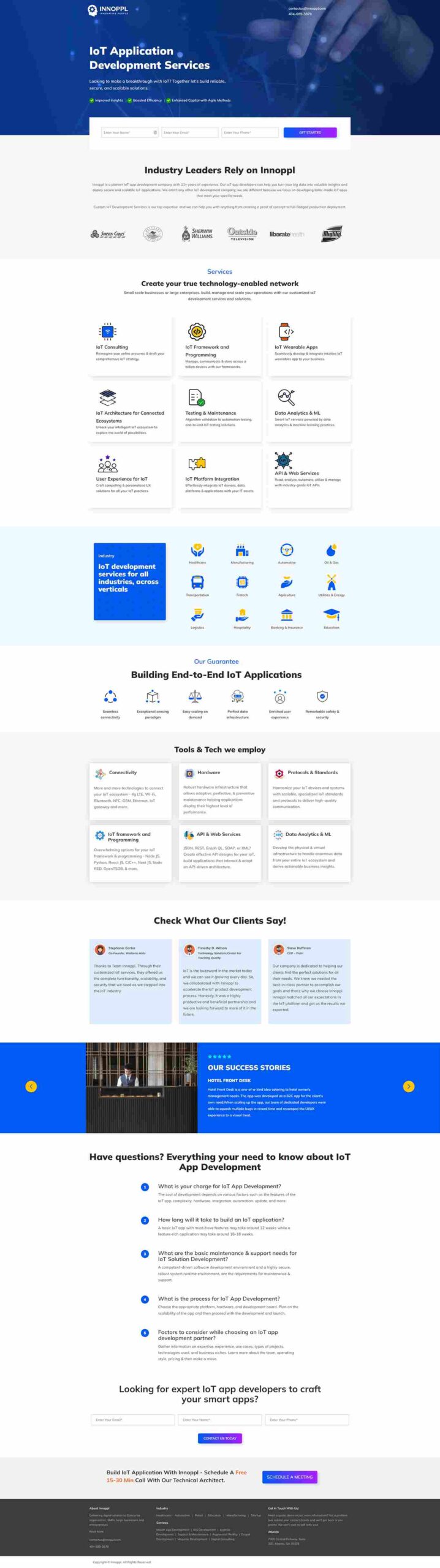 httpsinnoppl.comlanding pagesiot application development services 11zon scaled