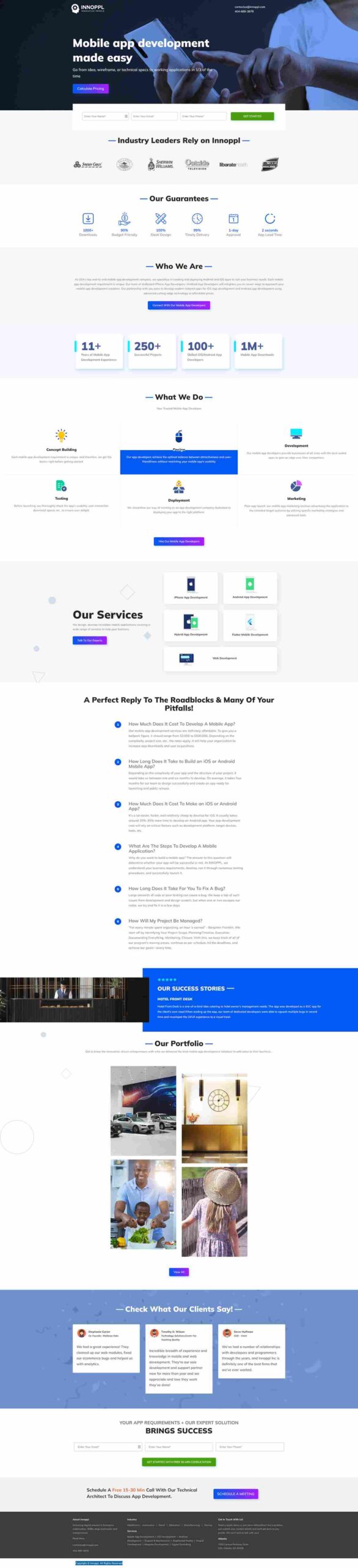 httpsinnoppl.comlanding pagesmobile app development 11zon scaled