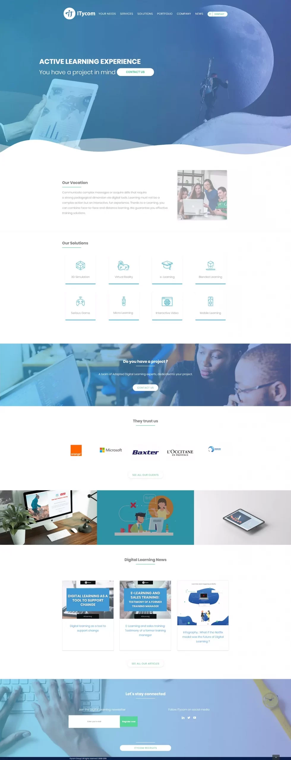 itycom.com min.jpg scaled